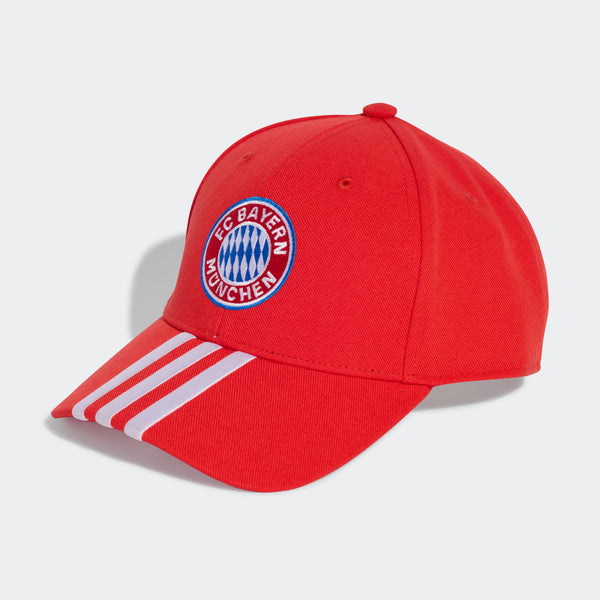FC Bayern Casquette de baseball Domicile